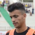 Mohamed Reda Boumechra Mohamed Reda Boumechra