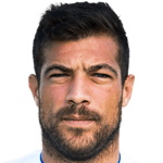 Pavle Velimirović Pavle Velimirović