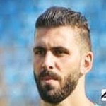 Ahmed Rashed Ahmed Rashed
