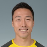 Masatoshi Mihara Masatoshi Mihara
