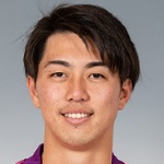 Kaito Ioka Kaito Ioka