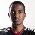 Lehlohonolo Masalesa Lehlohonolo Masalesa