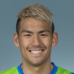 Ryunosuke Noda Ryunosuke Noda