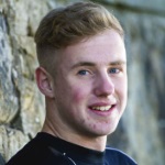 Euan Spark Euan Spark