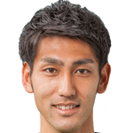 Kosuke Okanishi Kosuke Okanishi