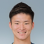 Masashi Kamekawa Masashi Kamekawa