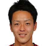 Ryota Isomura Ryota Isomura