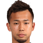 Atsutaka Nakamura Atsutaka Nakamura
