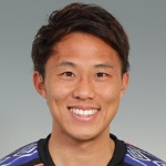 Yuto Mori Yuto Mori