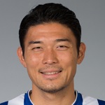 Yuji Senuma Yuji Senuma