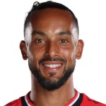 Theo Walcott Theo Walcott