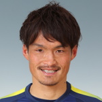 Kodai Watanabe Kodai Watanabe