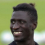 Lassana Nalatche Mendes Lassana Nalatche Mendes