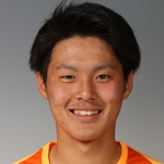 Yasufumi Nishimura Yasufumi Nishimura