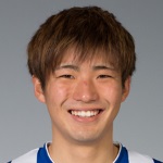 Rikiya Motegi Rikiya Motegi