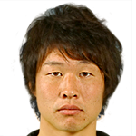 Akihiko Takeshige Akihiko Takeshige