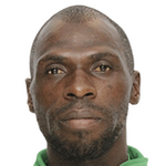 Joash Achieng Onyango Joash Achieng Onyango