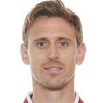 Ignacio Monreal Eraso Ignacio Monreal Eraso