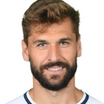 Fernando Llorente Torres Fernando Llorente Torres