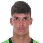 Filippo Berti Filippo Berti