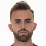 Borja Mayoral Moya Borja Mayoral Moya