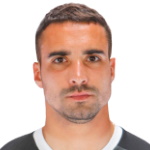 Sergio Asenjo Andrés Sergio Asenjo Andrés