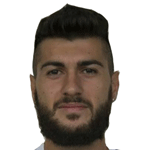 Mario Fontanella Mario Fontanella