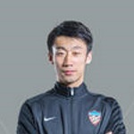Lu Zhang Lu Zhang