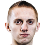 Pavel Marin Pavel Marin
