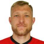 Valeri Kichin Valeri Kichin