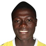 Hakim Ouro-Sama Hakim Ouro-Sama