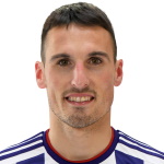Federico San Emeterio Díaz Federico San Emeterio Díaz