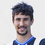 Ryder Matos Santos Ryder Matos Santos