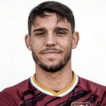 Emanuele Cicerelli Emanuele Cicerelli