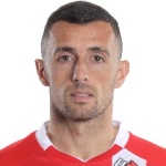 Marco Armellino Marco Armellino