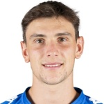 Andrea Ghezzi Andrea Ghezzi