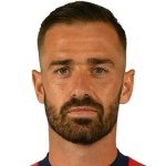 Guillaume René Saverio Enzo Gigliotti Guillaume René Saverio Enzo Gigliotti