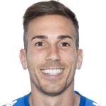 Antonino Ragusa Antonino Ragusa