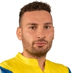 Francesco Margiotta Francesco Margiotta