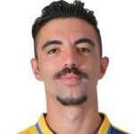 Mattia Vitale Mattia Vitale