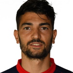 Andrea Nalini Andrea Nalini