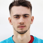 Andrea Zaccagno Andrea Zaccagno