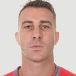 Emanuele Terranova Emanuele Terranova