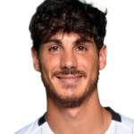 Giuseppe Mastinu Giuseppe Mastinu