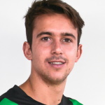 Roberto Zammarini Roberto Zammarini