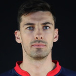 Daniele Sciaudone Daniele Sciaudone