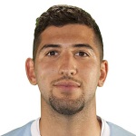 Luca Crecco Luca Crecco