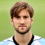 Davide Mazzocco Davide Mazzocco