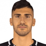 Marcello Trotta Marcello Trotta