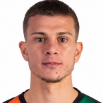 Samuele Longo Samuele Longo
